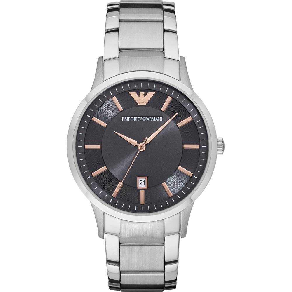 Часы Emporio Armani Renato AR11179